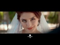 Wedding day / Hayriddin & Umida Turkestan - LIFE studio