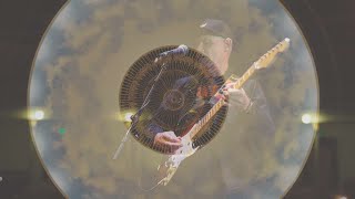 BB The Bullets I Want You She s So Heavy