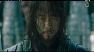 COURSE JOSEON EP 01=SWAHILI SEASONS