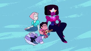 Steven Universe - Change Your Mind (Arabic) | ستيفن البطل