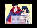 Urusei yatsura movie 4 bgm butoukai