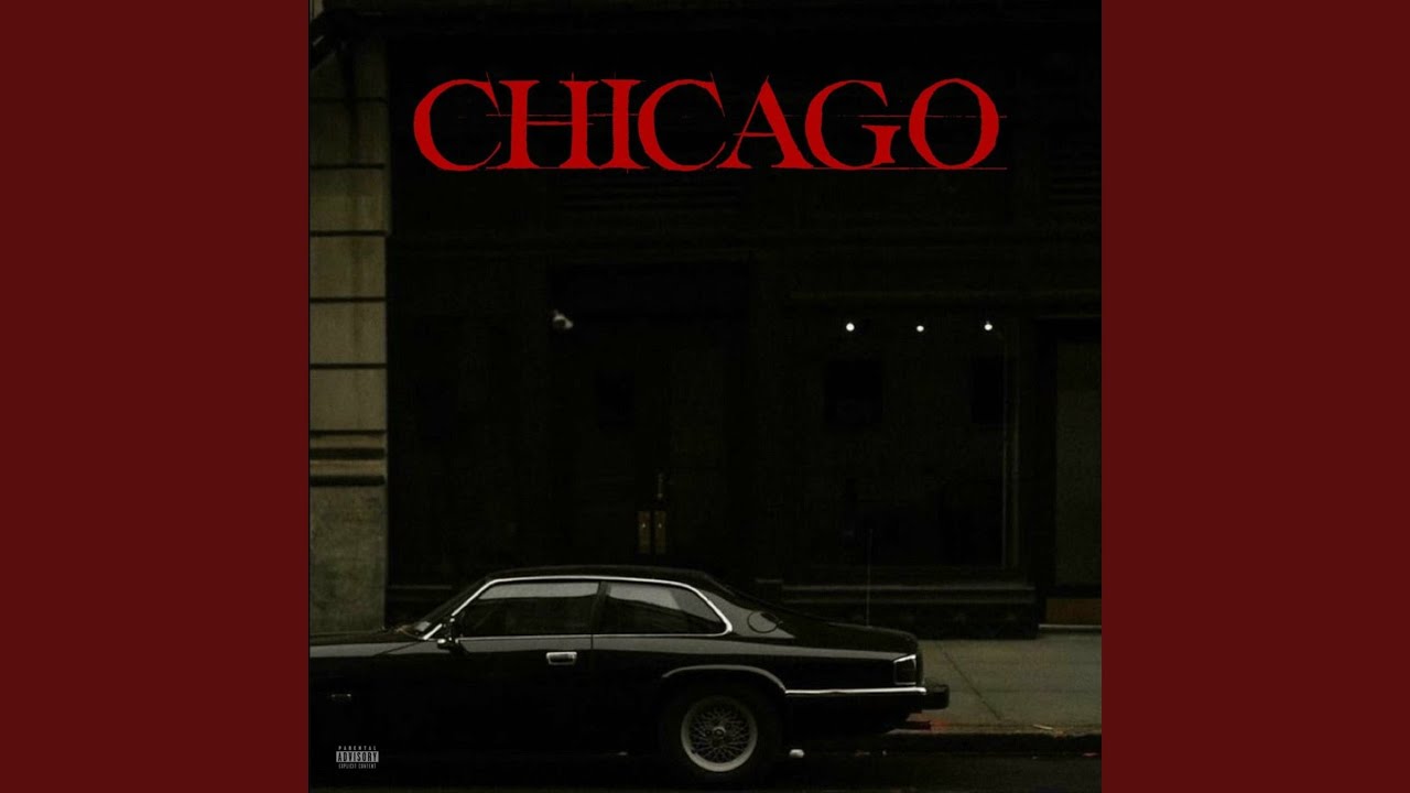 Watch Chicago on YouTube Watch Chicago on YouTube