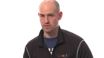 Storytime with Colt - Variations on a Theme - HTML5 Game Development