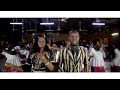 Kabore mathieupuuseg roogo  clip officiel