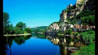 Rwff-La Dordogne- Site 04.Mp4