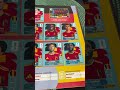 Seleção Bélgica🇧🇪 #bélgica #copa #copadomundo #futebol