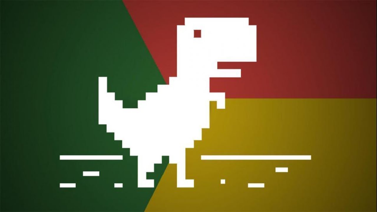 ГЕЙМПЛЕЙ ИГРЫ ХАУДИ ХО (T-rex Dino Run 3D)| ИЛИ КАК Я ПЫТАЛСЯ ВЗЯТЬ 200 - YouTube