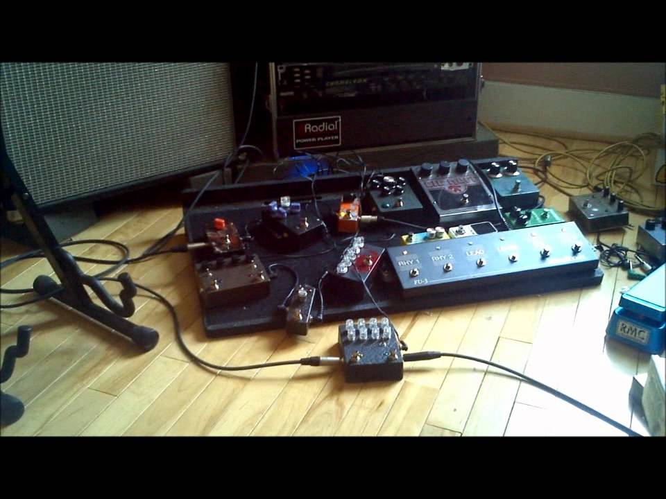 video phone beyonce mp3 Grind Customs - Phaser Clean Sound