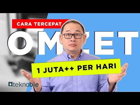 Video: Limbo Meraih Satu Juta Penjualan