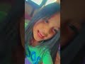 hi hiii