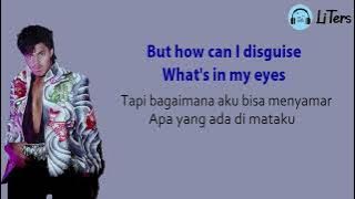 Rockwell Knife Lirik Dan Terjemahan @LiTers