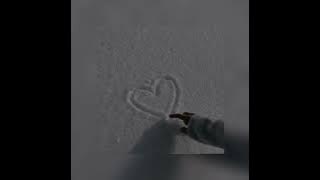 Nea - Some Say (speed up)