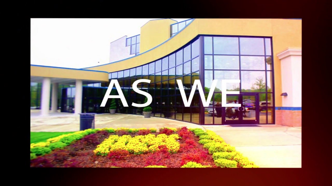 26 Years of Ministry Celebration