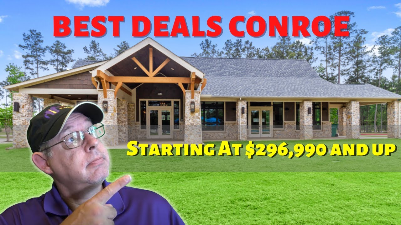 best deal on mattresses in conroe