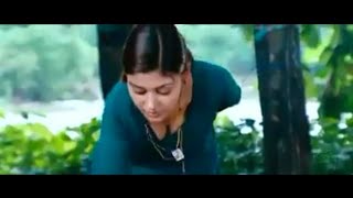  Cleavage Scene Hot Scene