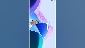 Enable Hyper-V on Windows 11 Home 🔥 No Tricks, No Pro! Works on 24H2!