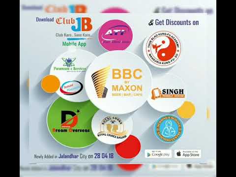 About ClubJB movie coupons for movie enthusiasts explore our various offers at LPU
