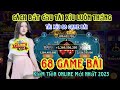 68 Game Bài | Game Tài Xỉu Đổi Thưởng Uy Tín Nhất 2023 - Tài Xỉu Nạp Rút 1:1 Mới Nhất 2023