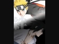 Naruto shippuden  ost  battle experience