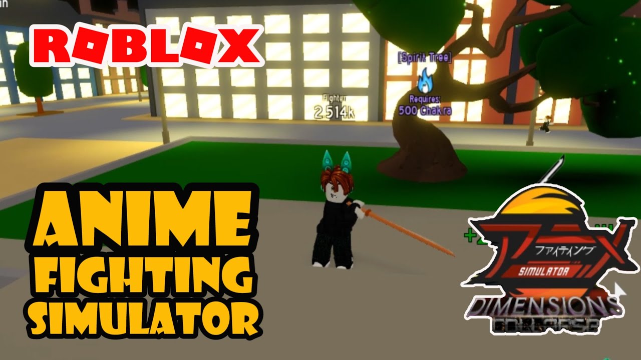 roblox-anime-fighting-simulator-dimension-new-working-codes-june-2020-youtube