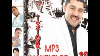 NICOLAE GUTA -  as pleca acum cat mai departe