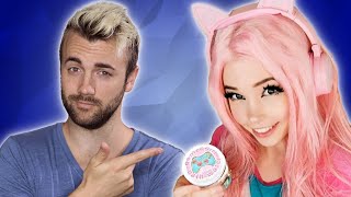 TRIPLE Your Twitch Income (without selling bath water, btw)