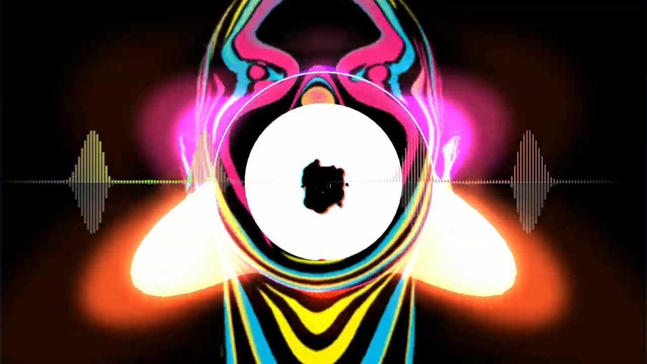 Divine Cham Bombay vs Sub Urban Cradles(remix) TIK TOK YouTube