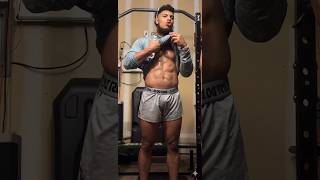 UNREAL MALE AESTHETICS IN NASHVILLE! 🇺🇸 STUNNING HANDSOME BOY MUSCLE PERFORMANCE! 🎸🔥