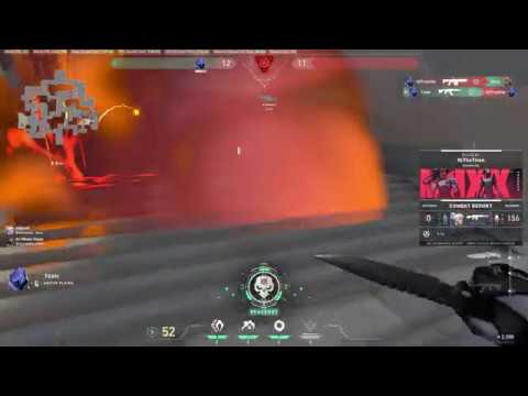 [EXPLICIT] OMEN ALMOST CHOKES ON FAT RAZE NADE [EXPLICIT] - YouTube