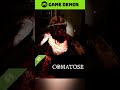 Comatose - Demo Available On Steam