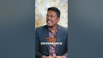 Is Your Cloud Governance READY for AI Driven Computing?