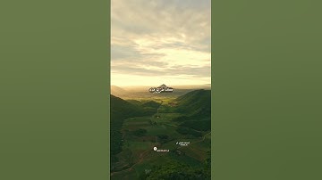 القارئ قاسم الجبوري . وَأَنَّا لَا نَدْرِي أَشَرٌّ أُرِيدَ بِمَن فِي الْأَرْضِ