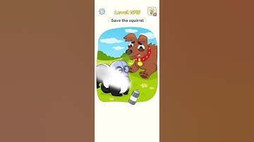 ✅Games 3DAndroid/iOS #gaming #gameplay #runner #trending #funny #gamer #3d #mobilegames #shorts