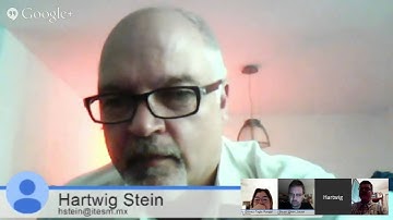 Flipped Learning PD Session#2