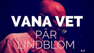 Vana Vet