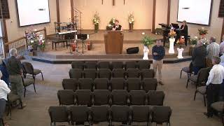Myron Vetter funeral services