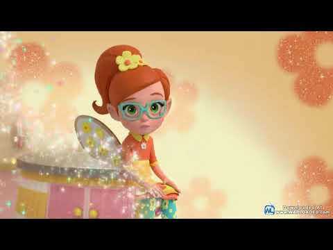 Butterbean S Café Cookie Master What Sandie Dandies Are