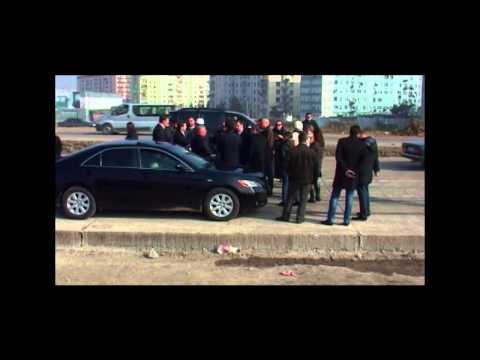 ანონსი - 5 თებერვალი 21:30 სთ.-ზე გადაცემა \"სტუდია 4\"