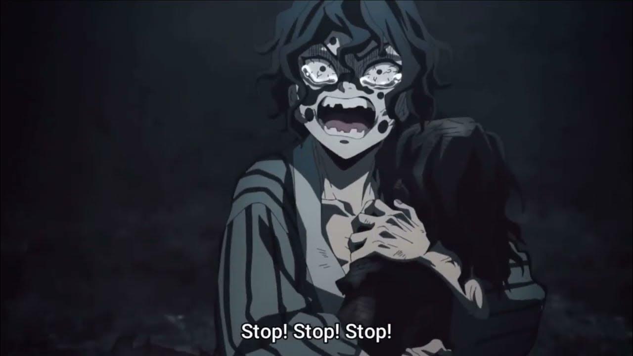 gyutaro-cursing-gods-edit-gyutaro-and-ume-backstory-demon-slayer