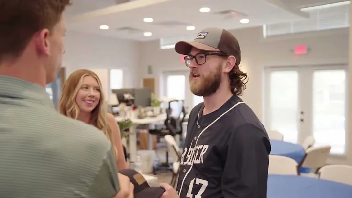 Welcome to Harbinger | Harbinger Marketing