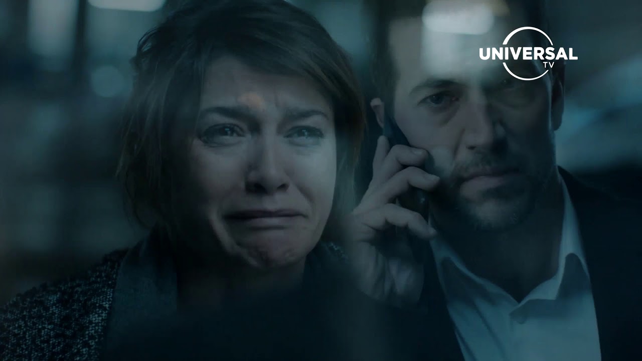 Utv Ransom Note UTV - RANSOM - YouTube
