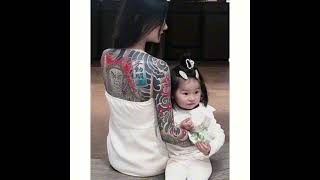 Nonstop 💊 Chinese song remix 🎧🎊 春庭雪DJWave版 - 莫问归期 - 伯虎说 (伯爵Johnny & 唐伯虎Annie) បទចិនពិរោះ❤️