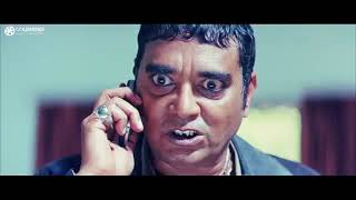 Shivam 2 (2017) telugu film dubbed into hindi full movie | Ram pothineni, Arjun sarja