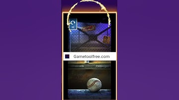 Can Knockdown 3 New Guide ⌛️ Premium Version Unlock More Feature