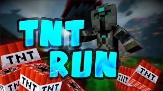 TNT RUN #92 - I Have Now Been Accepted Into University - Moving Towards Scholarships