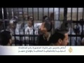 أحكام بالسجن في قضية فتيات