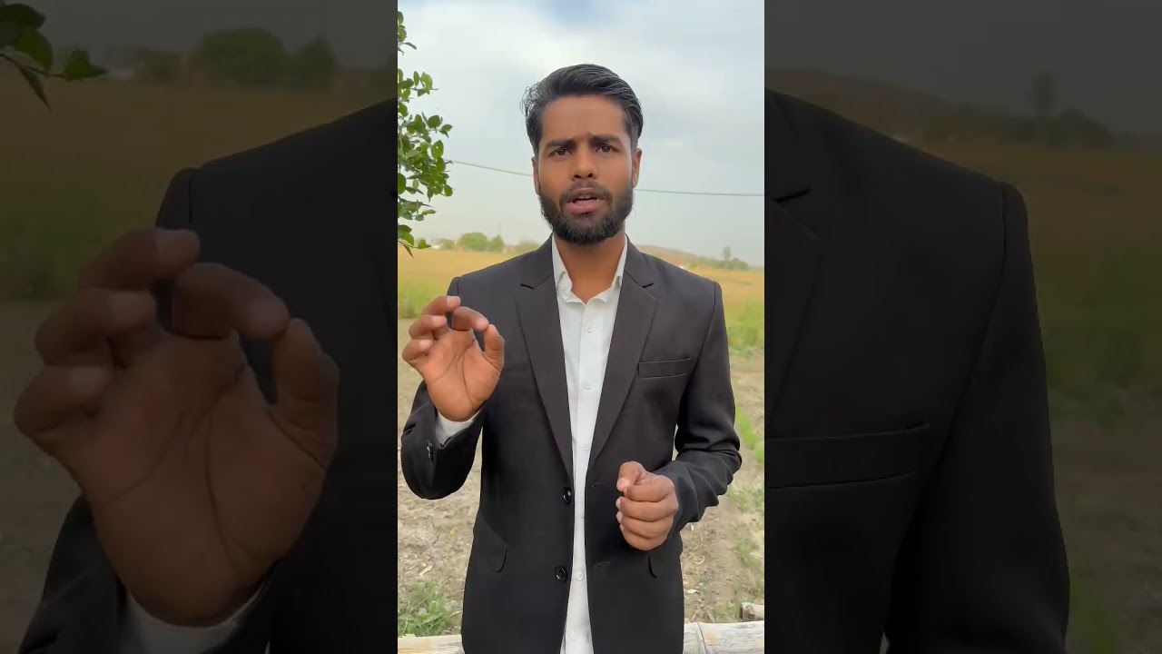 article 21 right to privacy 