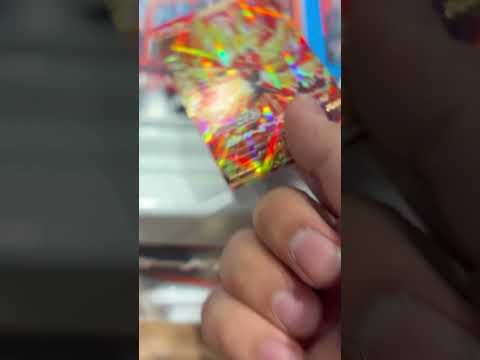 A Combo Of Renko Bias And Flame GambaLegends KamenRiderOOO 