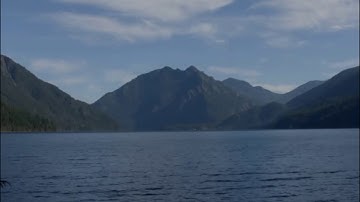 The Holy Quran - Surah 067 - Al-Mulk  سورة الملك , by Hossam Alagawi -الشيخ حسام الأجاوى