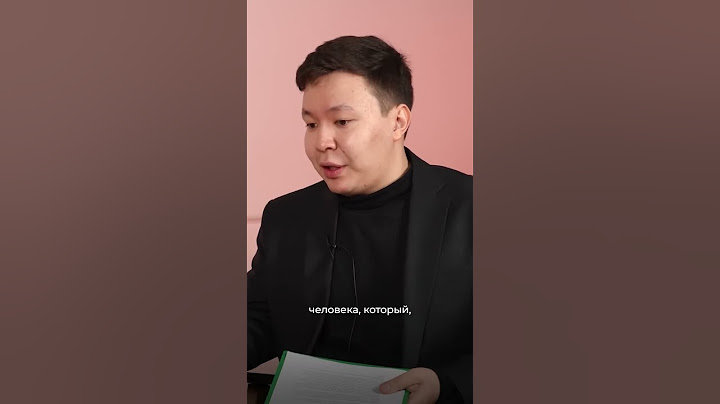 Может ли Россия напасть на Казахстан?